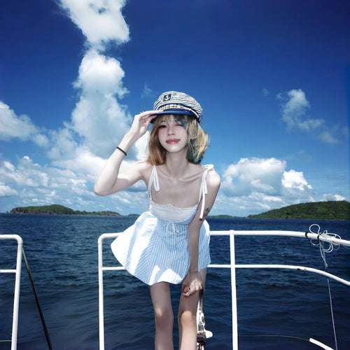 417806945-1